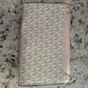 Michael Kors hand bag